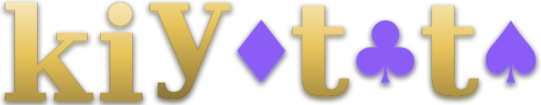 kiyototo logo