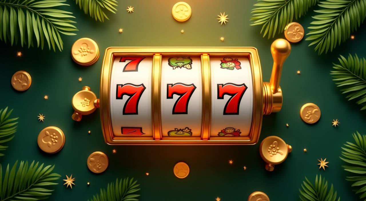 kiyototo Football Betting